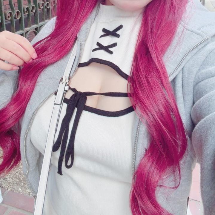 ゆずね「待機中〜」05/12(火) 22:28 | ゆずねの写メ