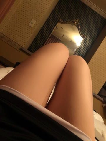 「本日出勤です☀️」05/12(火) 22:51 | さきの写メ日記