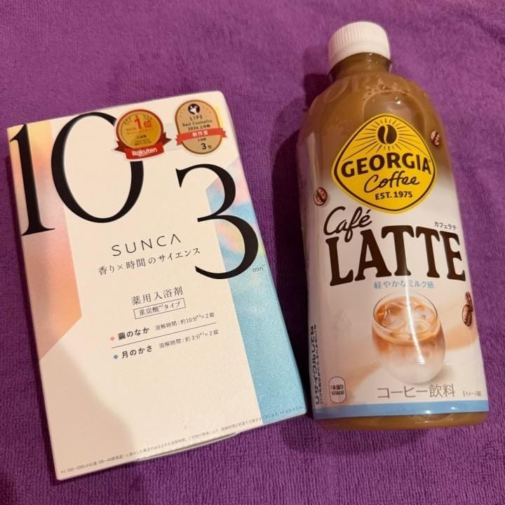 みら「18時〜60分、本指名のKP様✨️‍」05/12(火) 23:08 | みらの写メ