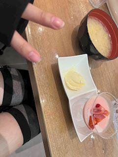 はるか「今日はおやすみー」05/12(火) 23:11 | はるかの写メ