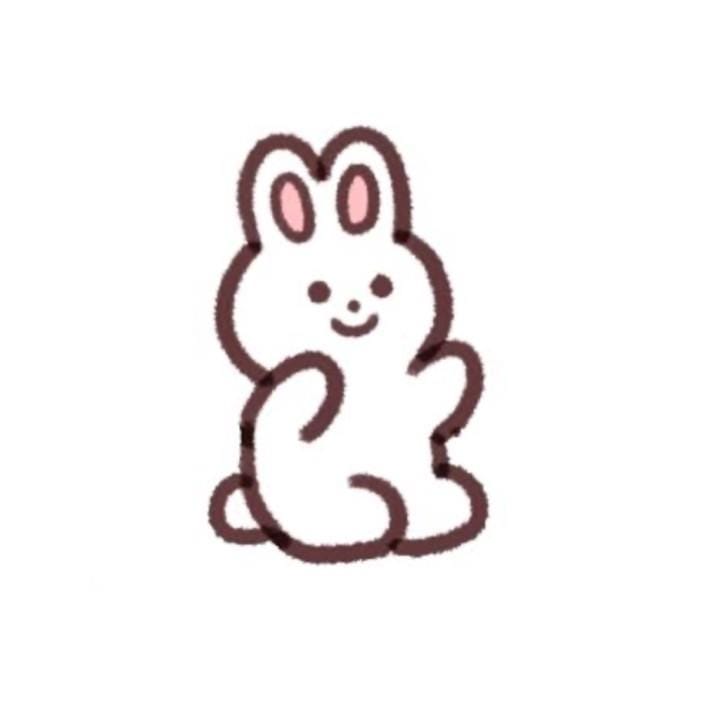 みら「21時〜40分、初めましてのお兄さん」05/12(火) 23:28 | みらの写メ