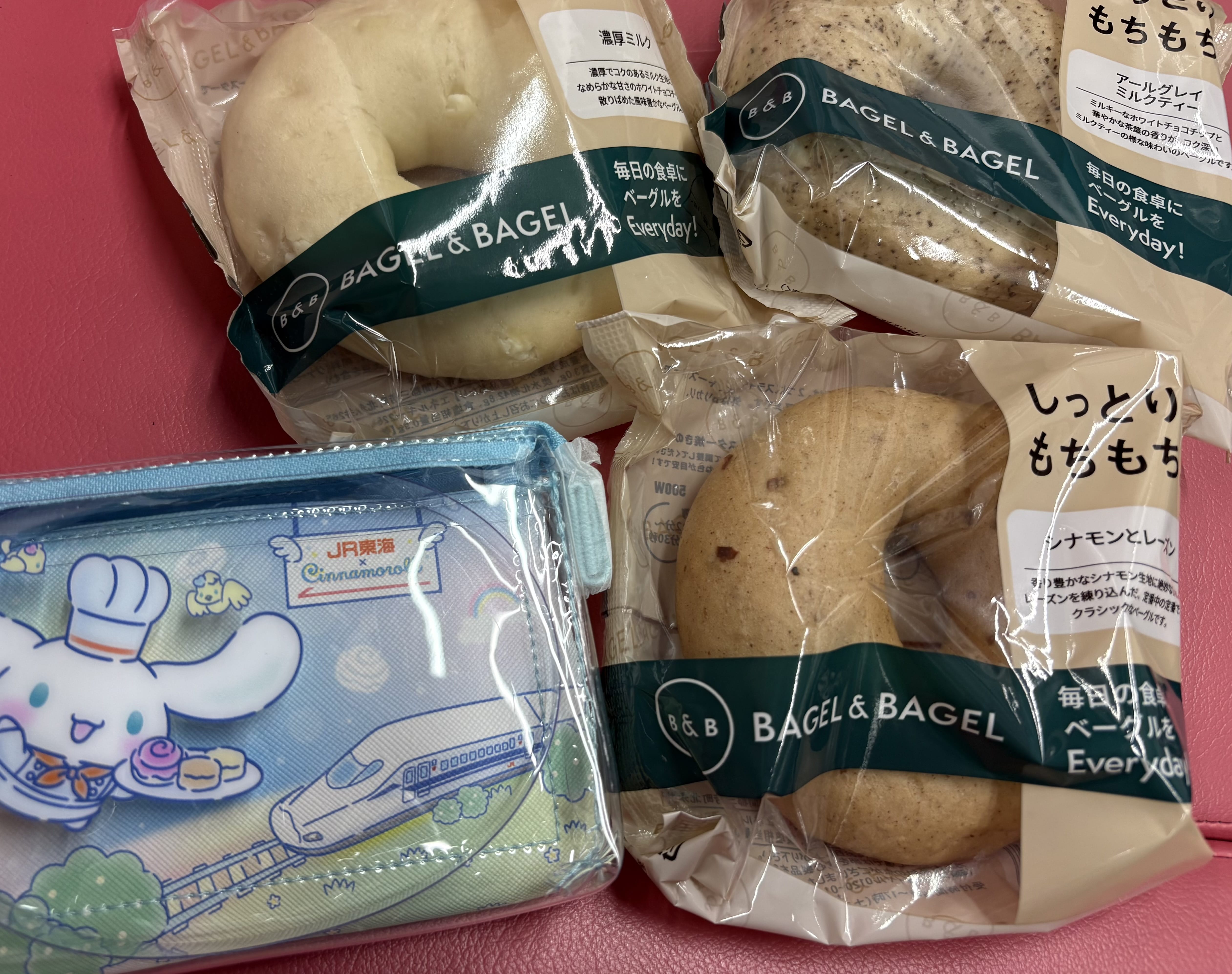 No.016：石原「こんばんは ✩.*˚」05/13(水) 00:21 | No.016：石原の写メ