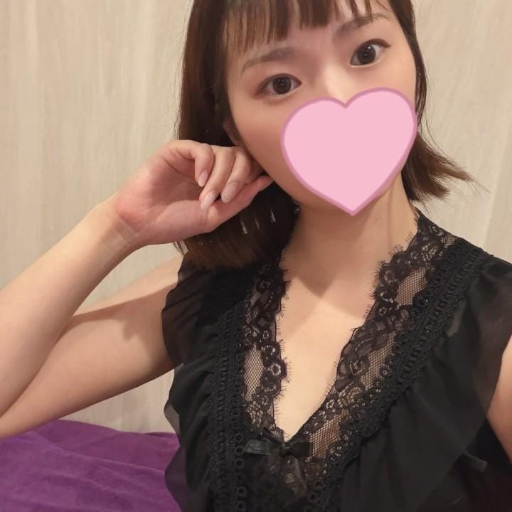 さら「今日出勤します」05/13(水) 08:18 | さらの写メ