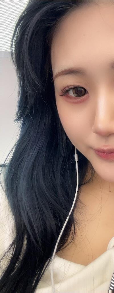 「今日の綾ちゃんです❤️‍」05/13(水) 11:46 | りょうの写メ