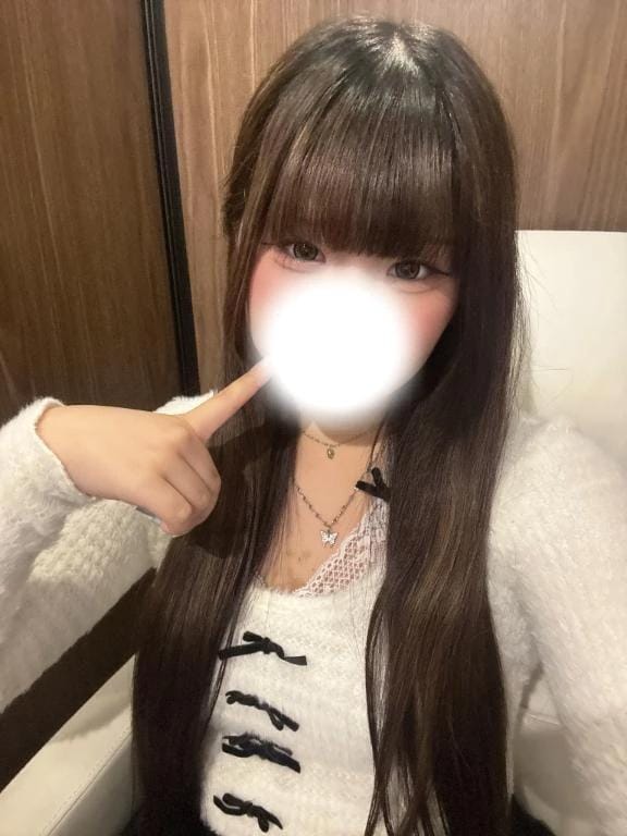 「出勤してますっ」05/13(水) 11:55 | みりの写メ日記