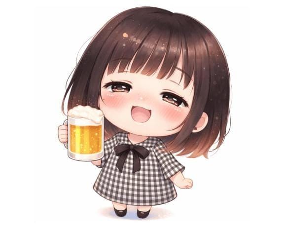 「酔っ払ったら、、、」05/13(水) 14:07 | ゆきの写メ