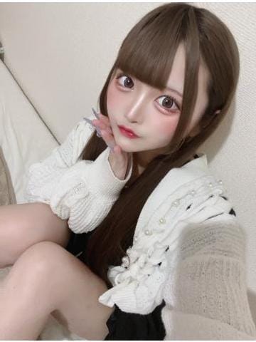ご予約待ってます