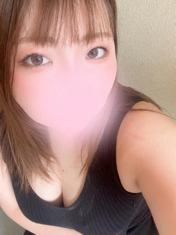 「出勤しました〜」05/13(水) 15:22 | きらの写メ