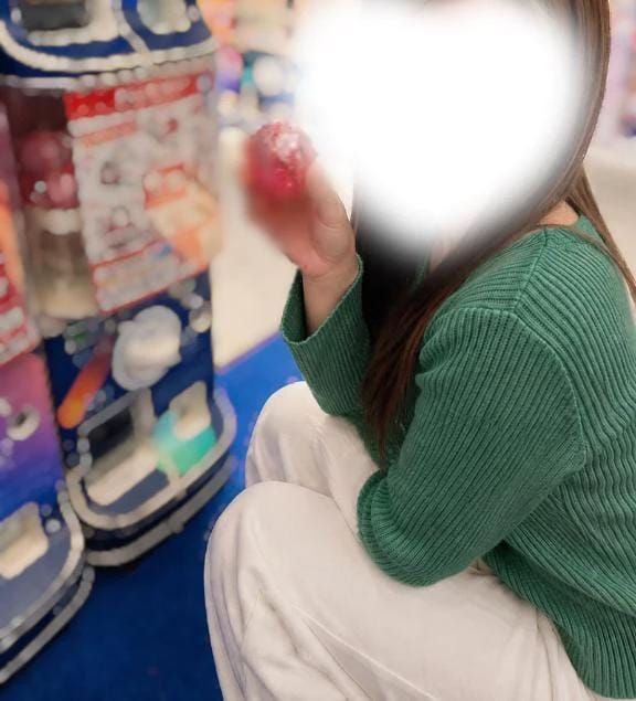 「明日17時〜出勤します」05/13(水) 17:00 | 藤ヶ谷るるの写メ
