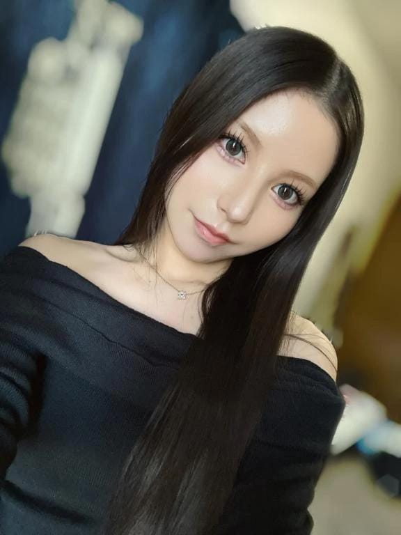 今日からいっぱい‎