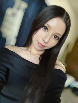 今日からいっぱい