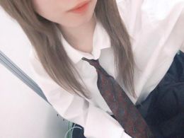 こっそり置いとくね