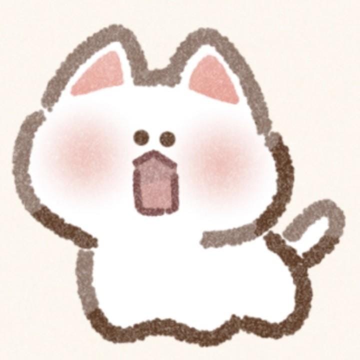みら「14時半〜90分、初めましてのお兄さん」05/13(水) 17:18 | みらの写メ