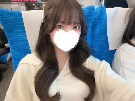 「ありがとう♡」05/13(水) 18:16 | 菅原えみるの写メ