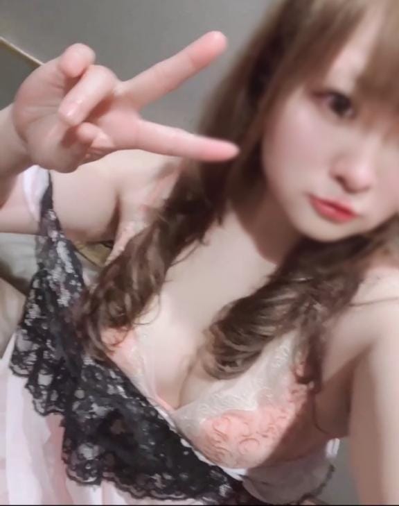 「楽しみ見つけたっ♡」05/13(水) 21:02 | 小西　みあの写メ