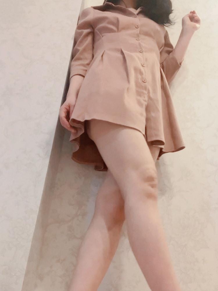 「昨日も心より感謝いたします！」05/13(水) 21:06 | なおこの写メ日記