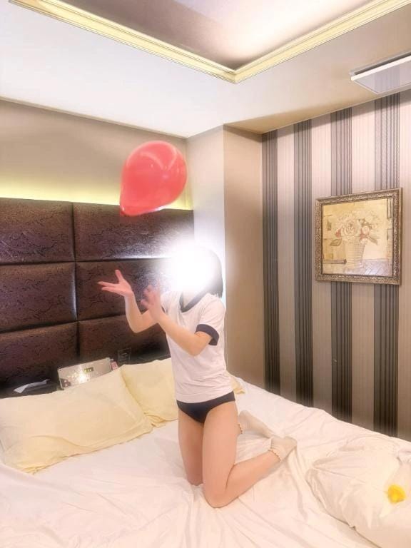 「Hな事好き？♡♡」05/13(水) 21:10 | さあやの写メ