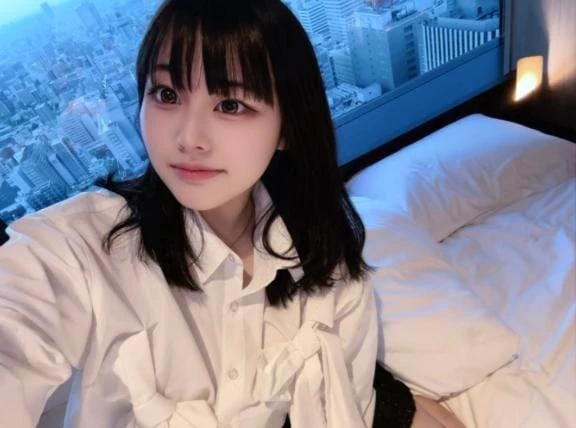 ♡嬉し♡