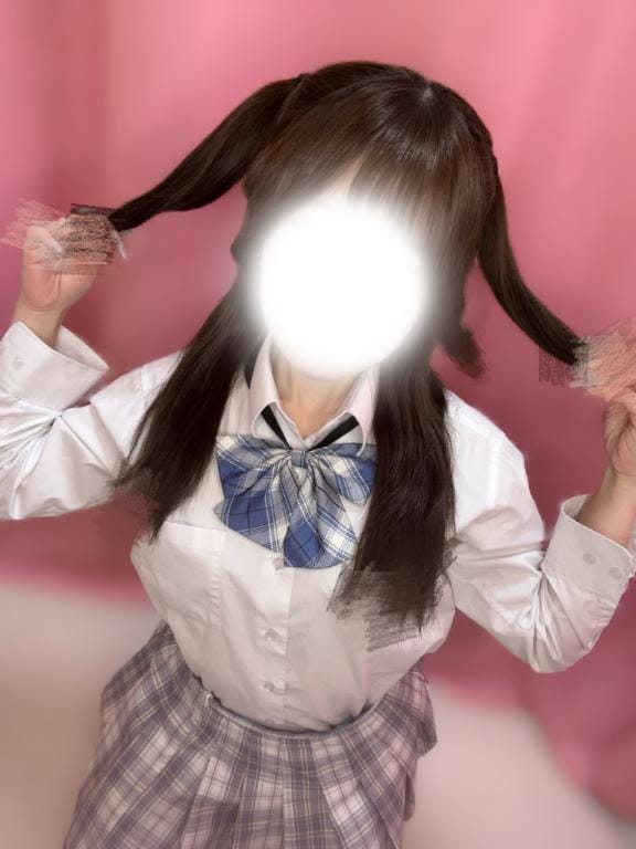 [お題]from:下戸さん