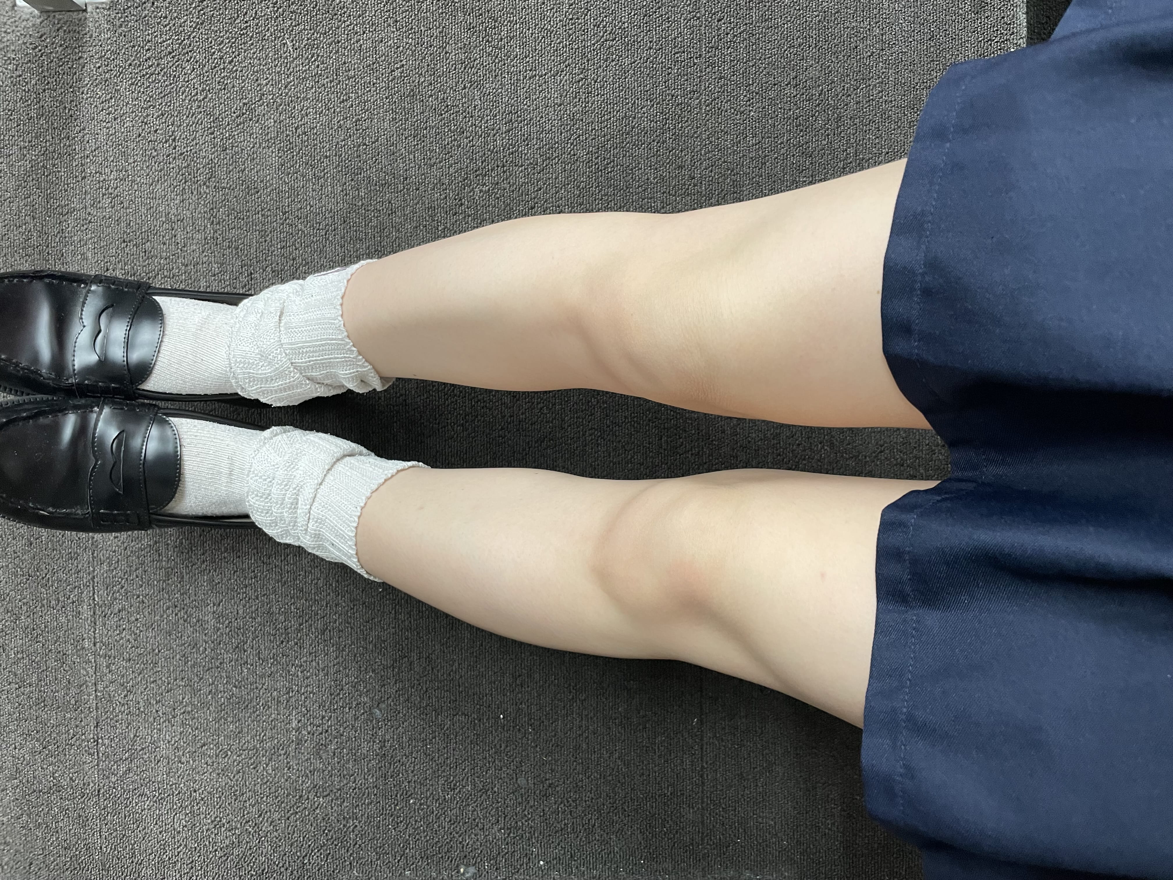 「出勤しました♪」05/13(水) 21:17 | No.061：森川の写メ日記