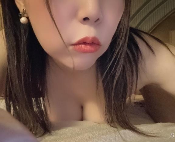 「まき失敗しないんで♡」05/13(水) 21:18 | 長谷川まき【究極美女debut】の写メ