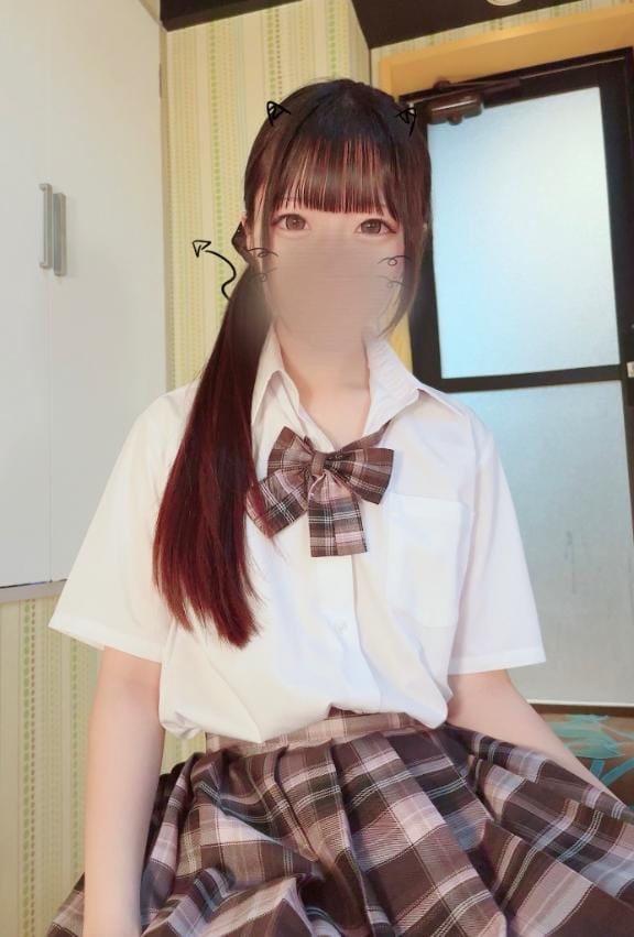 「」05/13(水) 22:26 | さなの写メ
