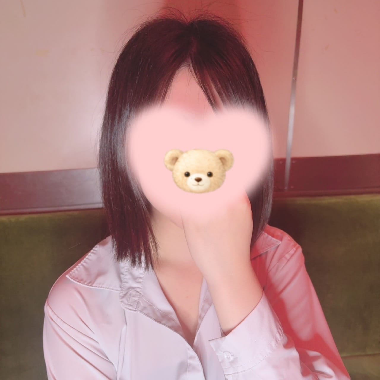 にの