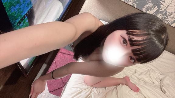 次回23時45分～‍