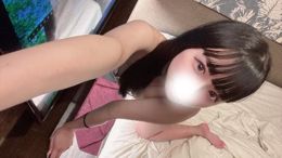 次回23時45分~