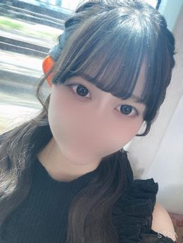 5月初出勤♡