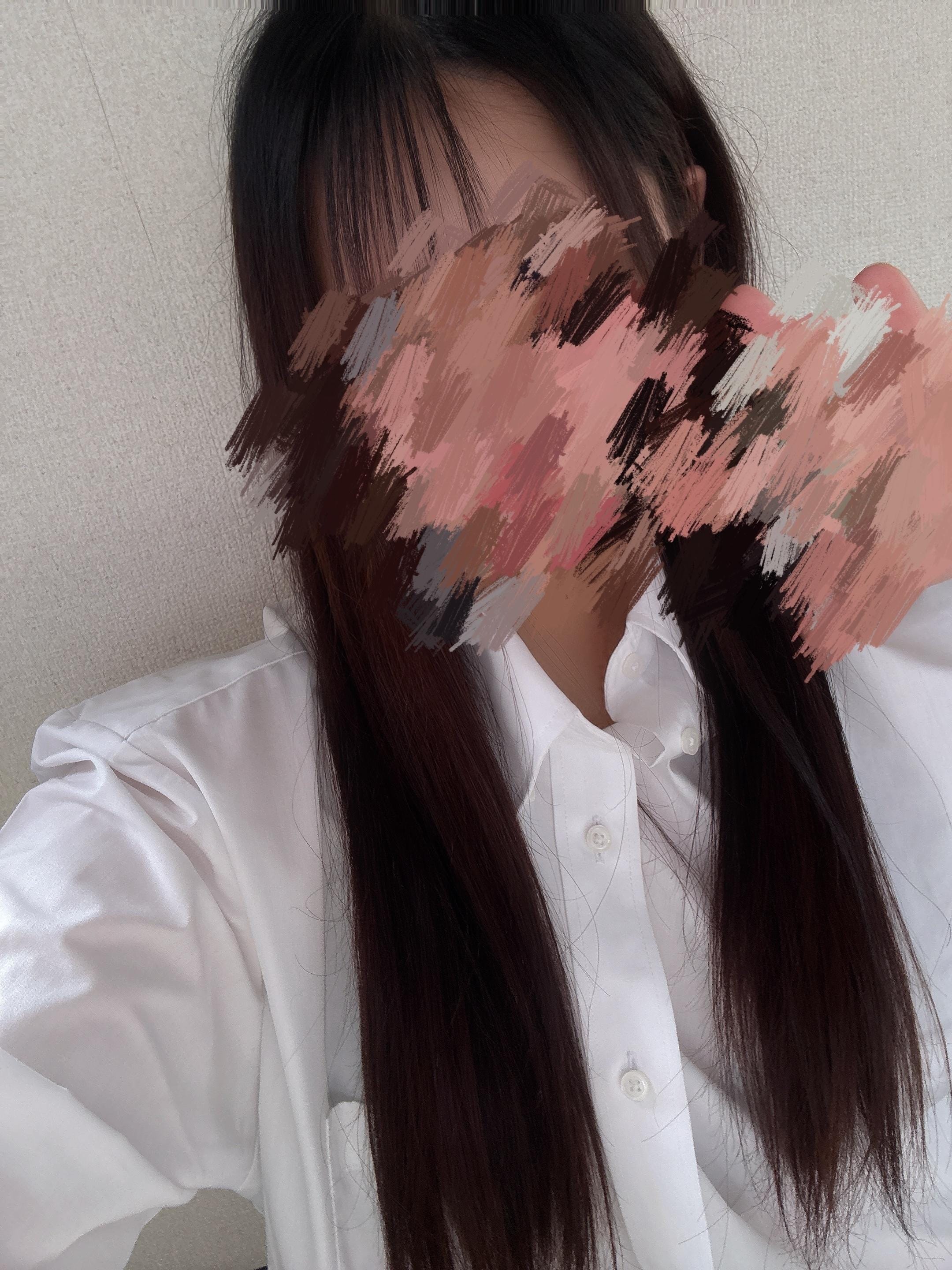 ありがとう‍♀️