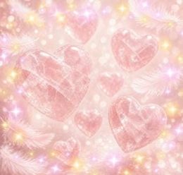 13日ありがとうございました