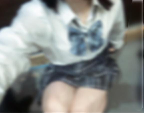 たいっ