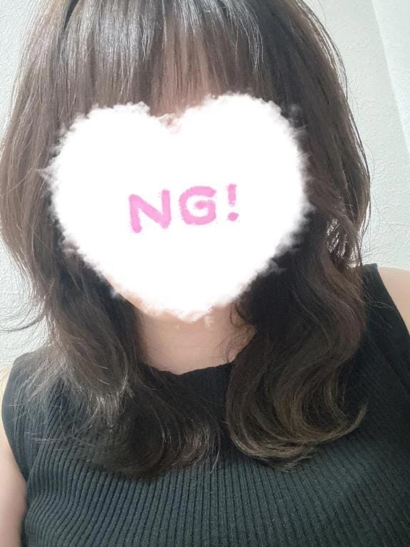 「変わったプレイ、フェチに出会ったことありますか？」05/14(木) 00:49 | ういの写メ