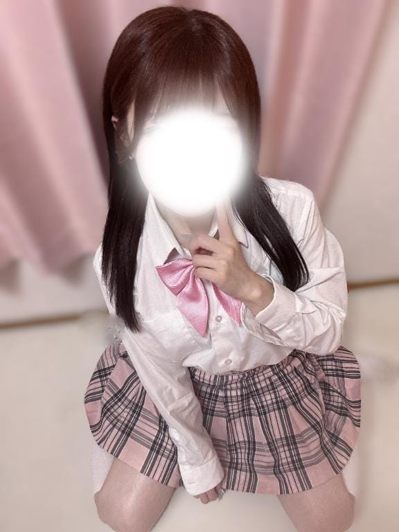 ありがとうございました