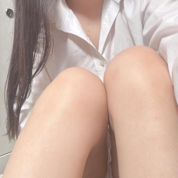 「お礼です♡」05/14(木) 01:22 | 星乃あすかの写メ