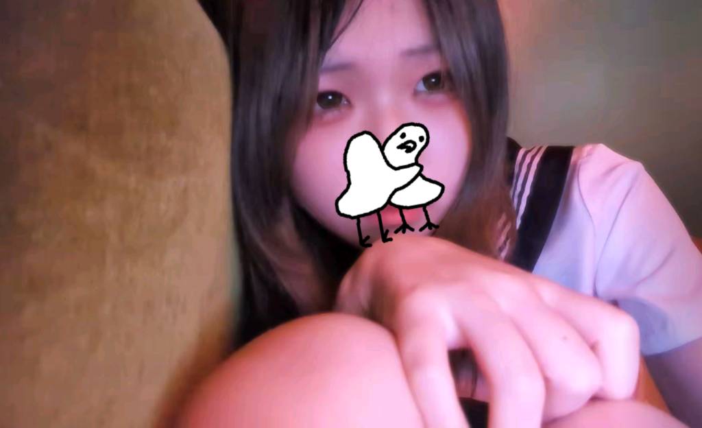 本日もありがとうございました♡