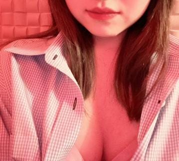 もう甘えてもいい？♡
