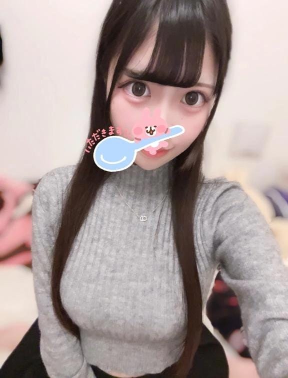 「退勤です♡」05/14(木) 02:55 | もなの写メ