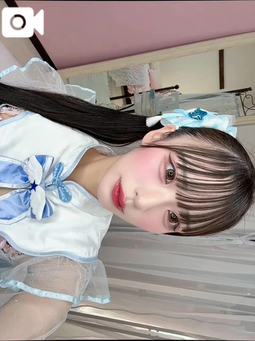 「こんにちわ」05/14(木) 03:01 | かのの写メ