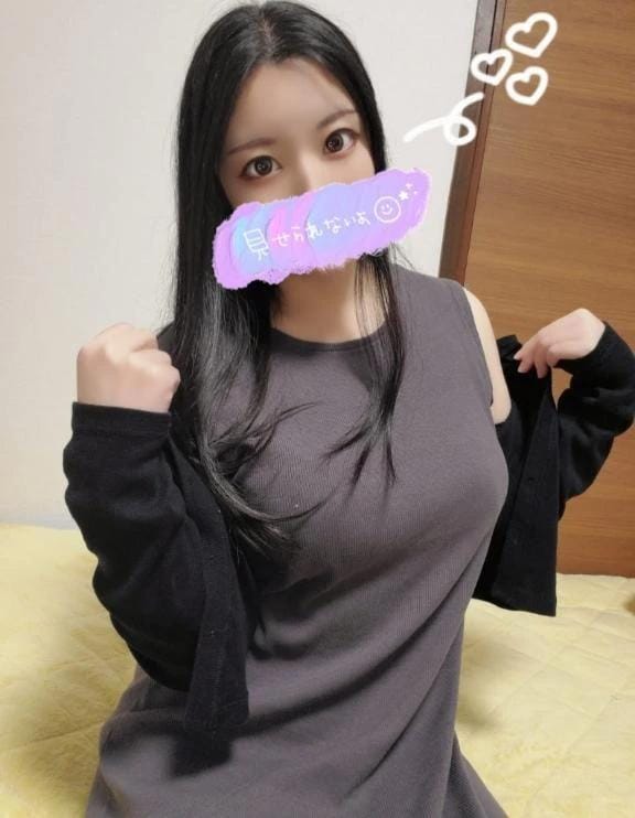 「癖？」05/14(木) 04:13 | しずくの写メ