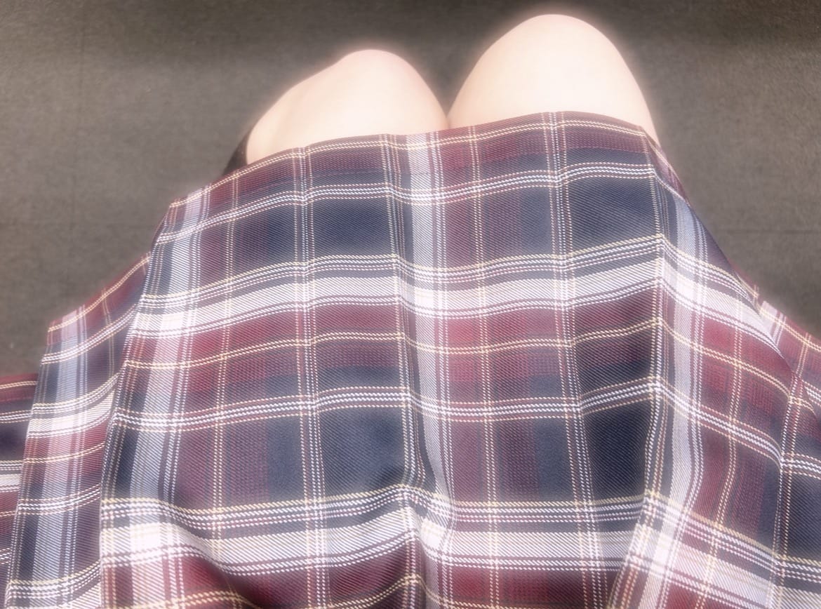 No.030：山中「こんにちは〜」05/14(木) 09:56 | No.030：山中の写メ