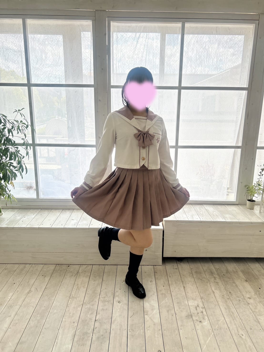 はづき(スタッフ)「新規登録キャンペーン実施中！」05/14(木) 10:27 | はづき(スタッフ)の写メ