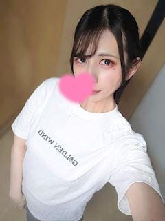 小鳥遊ゆき「おはぉ〜！」05/14(木) 15:07 | 小鳥遊ゆきの写メ