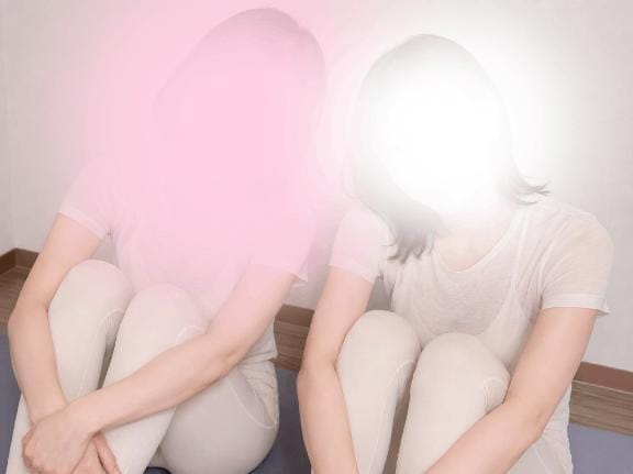「リフレッシュ」05/14(木) 15:08 | 一場ゆりこ『STANDARD』の写メ