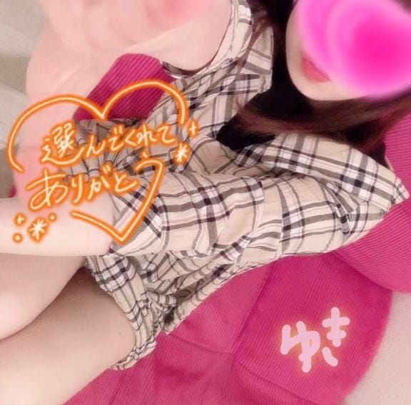 惚れそう…？