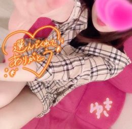 惚れそう…?
