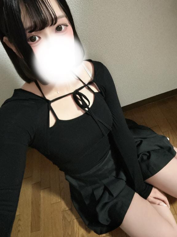 「大変だって」05/14(木) 18:18 | 上沼くろえ【超超美形ガール！！】の写メ