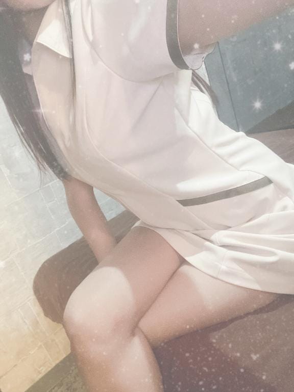 「ありがとう\♥︎/」05/14(木) 18:18 | 坂上おりえ【特S級の愛嬌と美貌】の写メ