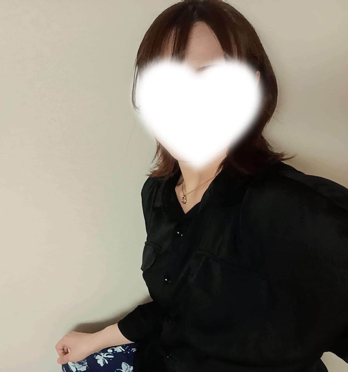 来週